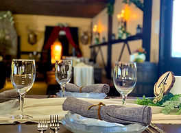 Place Setting 1.jpg