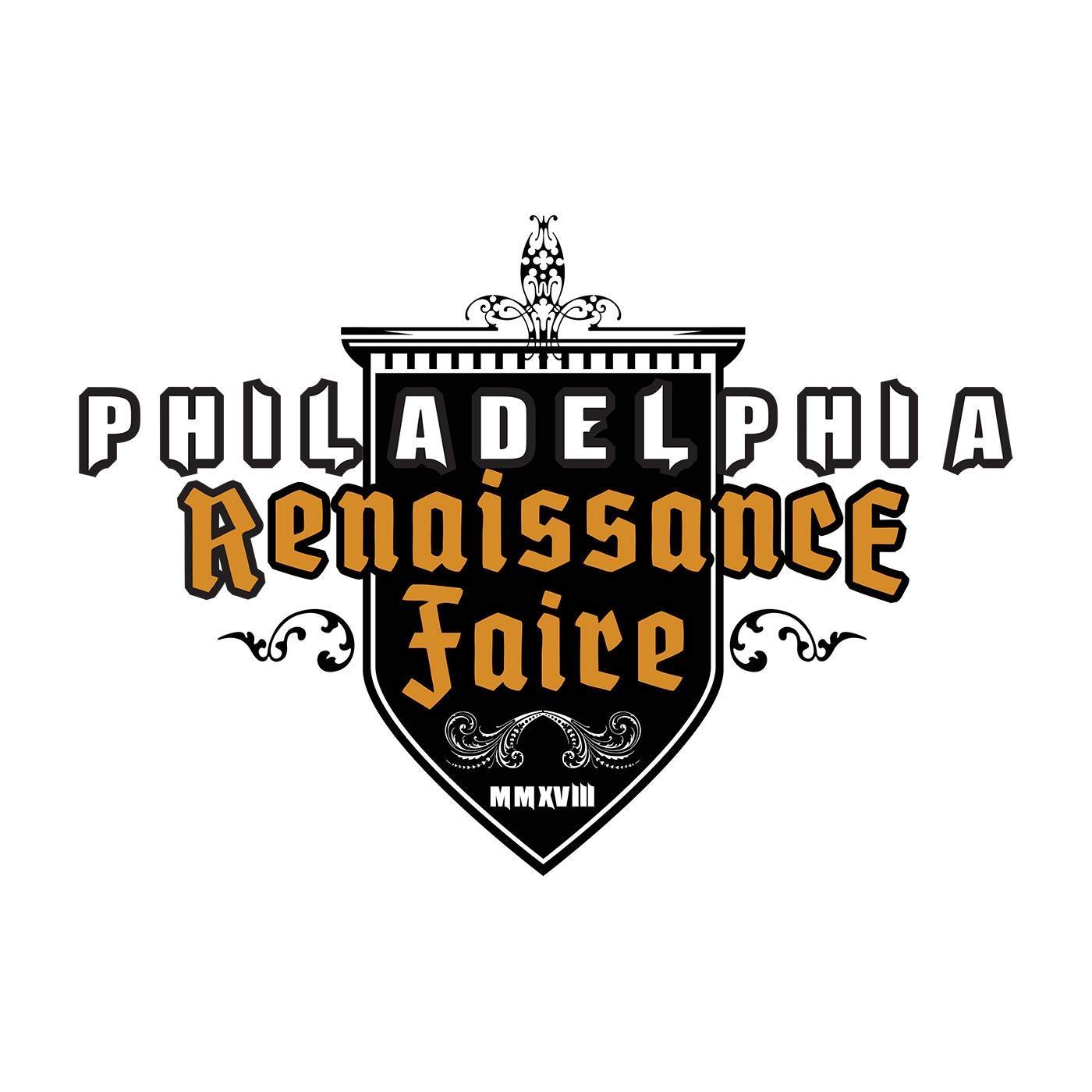 PHILLADELPHIA RENAISSANCE FAIRE