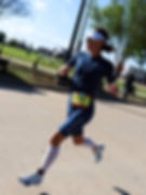 T_White.webp