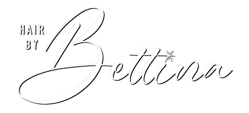 HairByBettina_Logo_V1-Layered2-01_edited