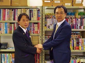 Channel AJER 収録