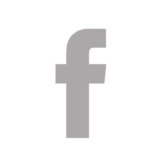 FACEBOOK-ICON-1