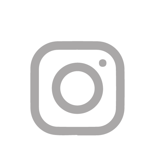 FACEBOOK-ICON-2