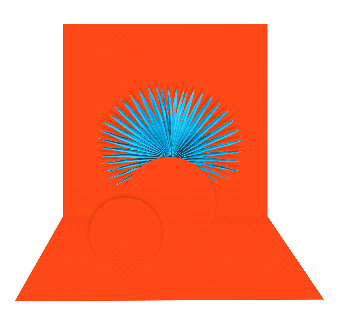 GIF-CENÁRIO-2.gif