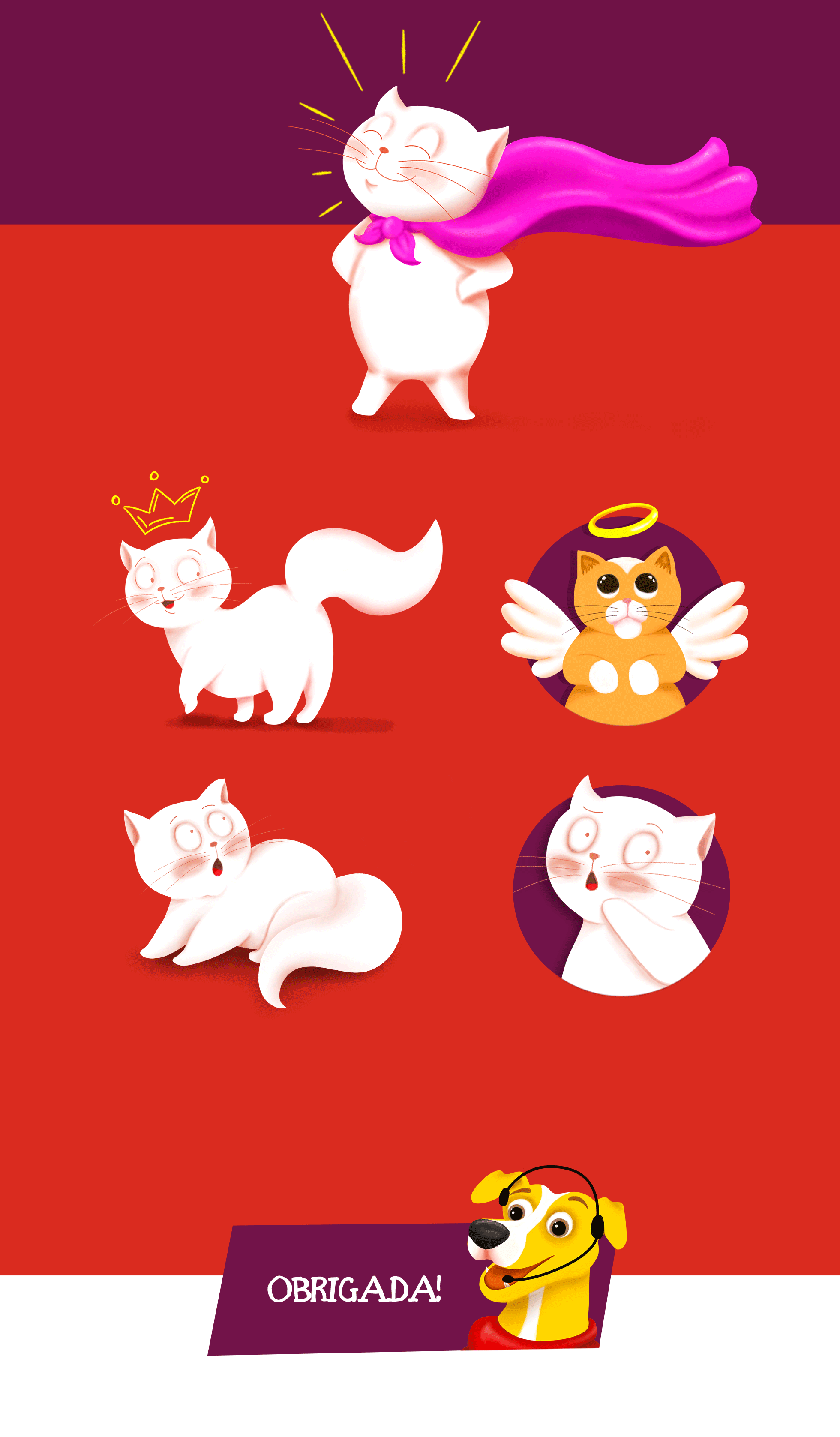 9.gif