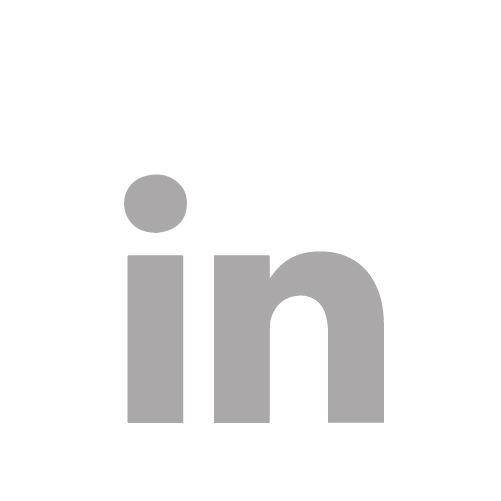 FACEBOOK-ICON