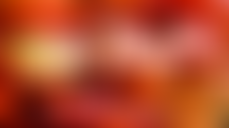 Fun Fall Crafts to Do With Your Kids!