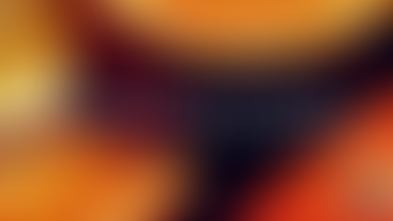 Tips for Staying Healthy this Winter