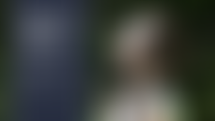 Back-to-School Breath: Tips for Teachers and Parents to Slow Down