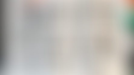 Self-Care Tip #3: Do a Mini-Declutter