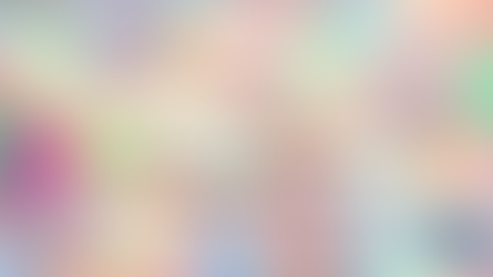 Teaching Awareness & Appreciation About Cultural Traditions