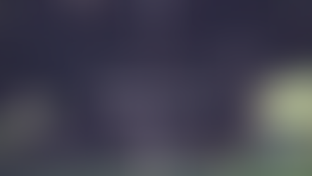 Monthly Mindful Moment – Favorite Places