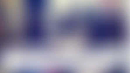 How to Introduce Breathing Exercises in the Classroom