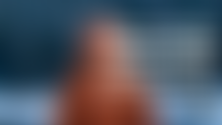 Beat the Cold Weather Blues – Ideas to Keep YOUR Spirits Up When It’s Cold and Gray (Part 2)