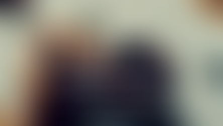 Supporting Students with Special Needs