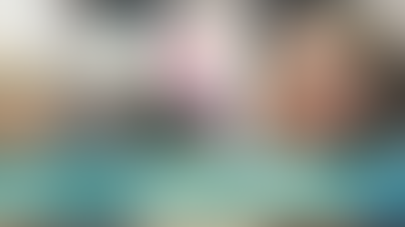 How to Incorporate Mindfulness into the Youngest of Learners