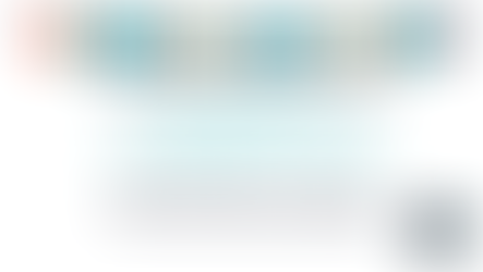 Planning a Classroom Party that All Students Can Enjoy