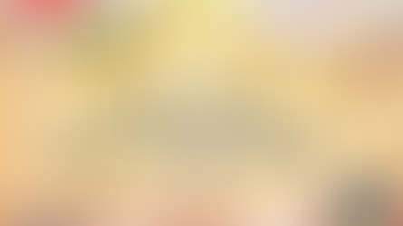 Summer Learning Ideas