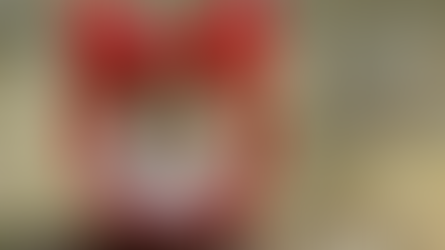 Summer of Self-Care Tip #2: 3 Minute Mini Meditation