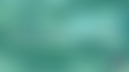 Setting the Stage for a #ReadytoLearn Classroom