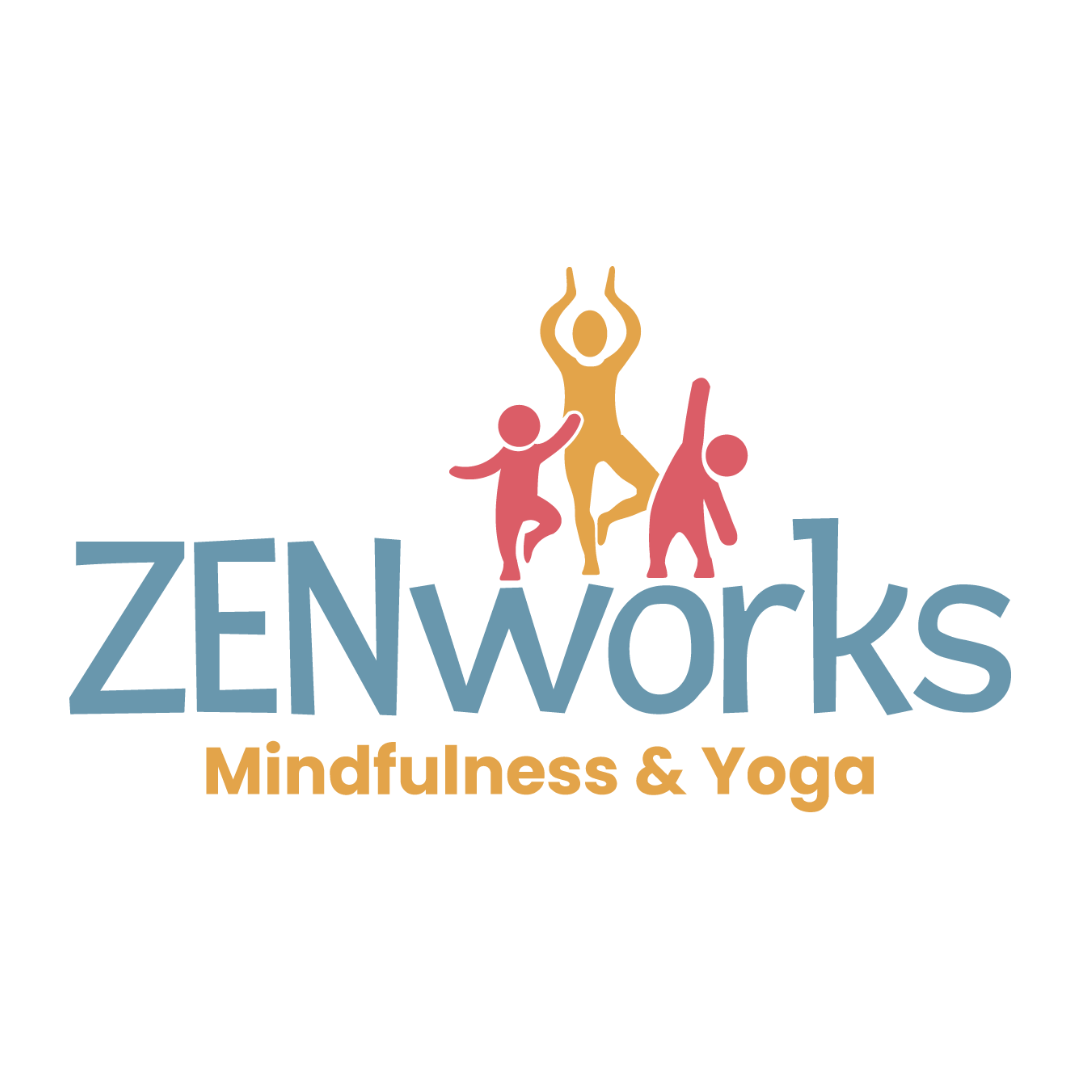 Videos ZENworks Yoga Videos zenworks yoga