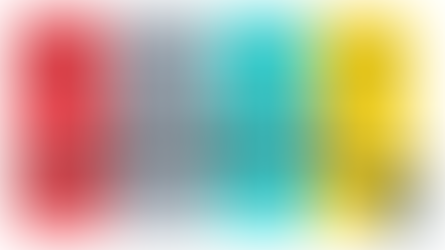 All About the amaZEN U Mood Tracker