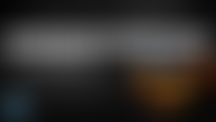 Encouraging Mindfulness During Halloween