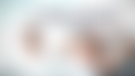 Talking to Parents about Yoga and Mindfulness