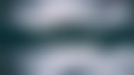 Staying on Task – Thanksgiving to Winter Break