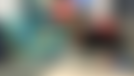 September is National Yoga Month!