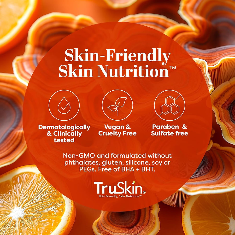 Thumbnail: TruSkin Liquid Exfoliant 4.2oz