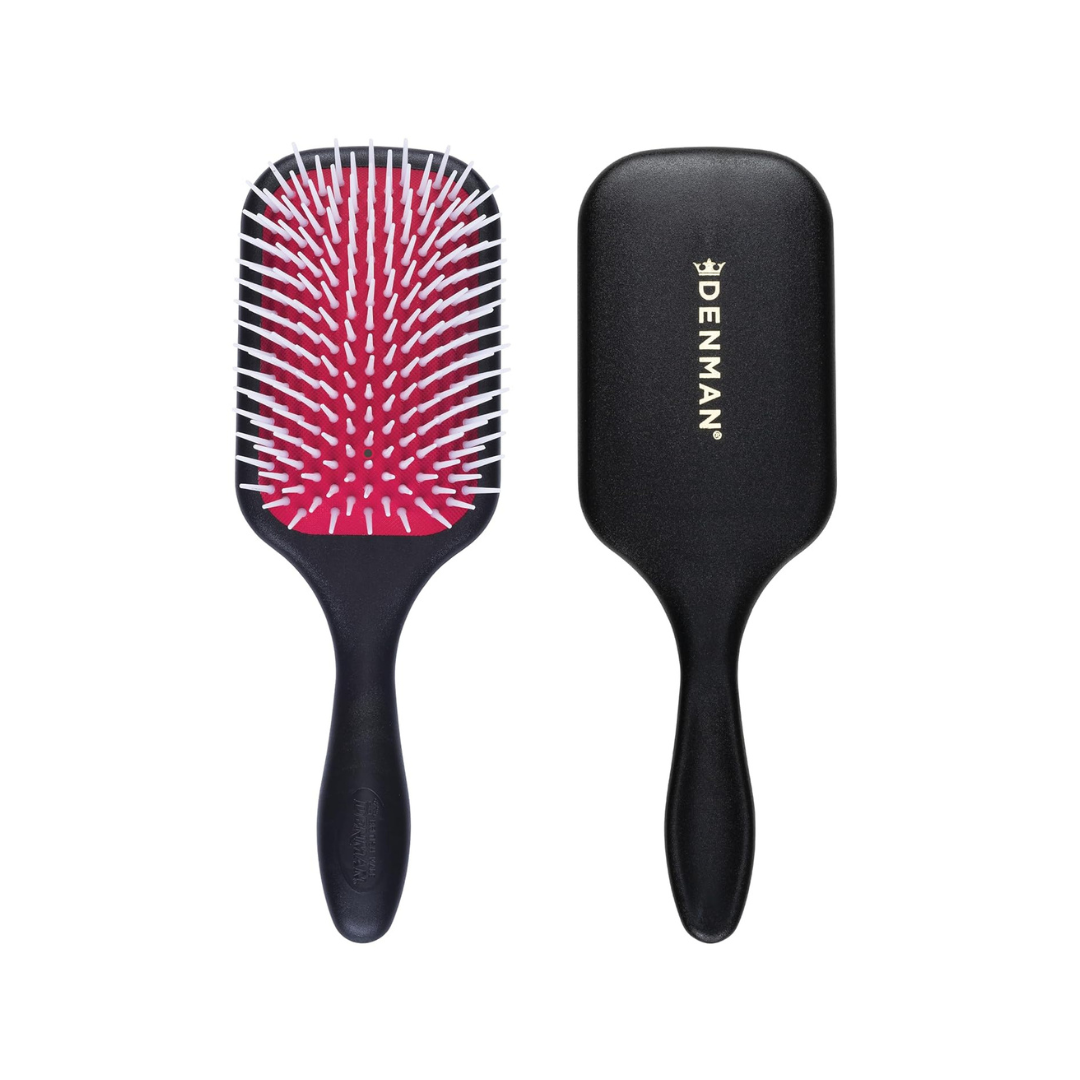 Denman D38 The Detangling & Styling Paddle