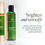 Thumbnail: Tree of Life Vitamin C Toner 4oz