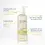 Thumbnail: The Purest Solution Purifying Oil Cleanser with Postbiotics