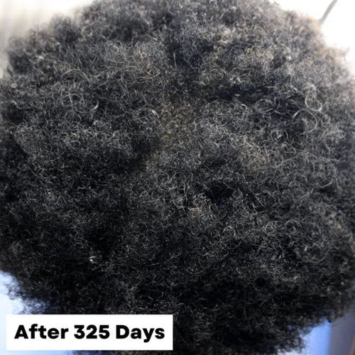 Thumbnail: As I Am Rice Water Conditioner