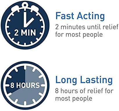 Thumbnail: CeraVe Acne Foaming Cream Cleanser 5oz