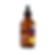 Plant Therapy Younger Glo Facial Oil