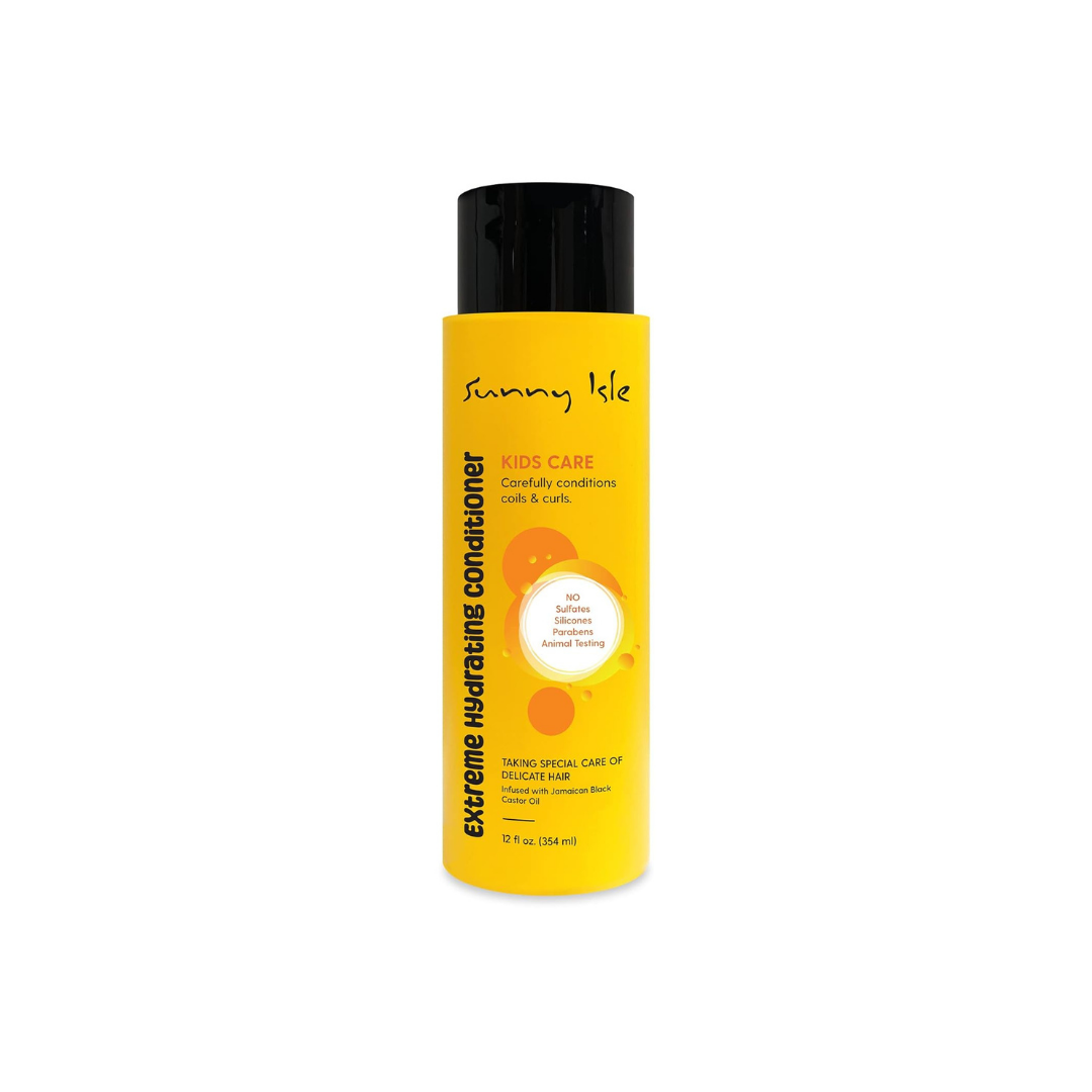 Kids Sunny Isle Extreme Hydration Conditioner