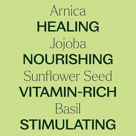 Thumbnail: Plant Therapy Nerve Body Oil