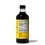 Thumbnail: Bragg Liquid Aminos Gluten-Free