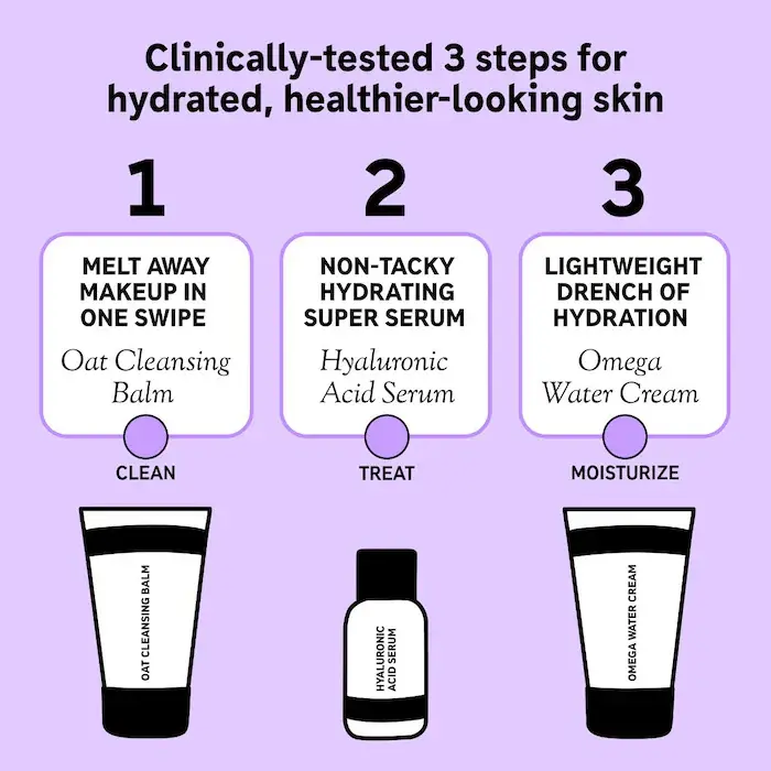 Thumbnail: INKEY The Starter Kit