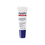 Thumbnail: Aquaphor Lip Repair Tube