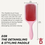 Thumbnail: Denman D38 The Detangling & Styling Paddle