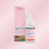 Thumbnail: Good Molecules Hyaluronic Acid Serum