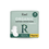 Thumbnail: Rael Organic Cotton Cover Pads - Regular Absorbency, Unscented, Ultra Thin Pads