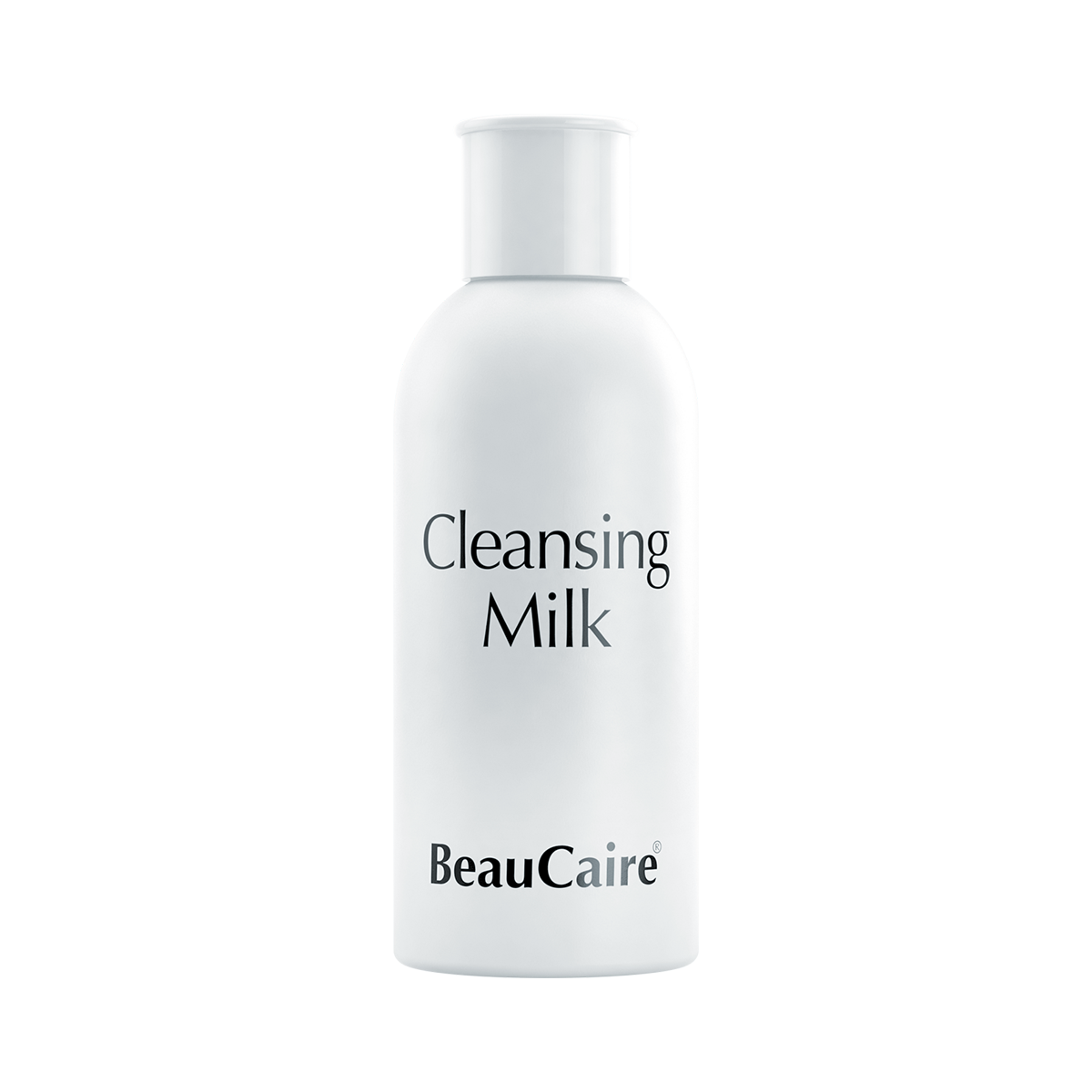 BeauCaire Cleaning Milk 8.5oz