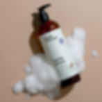 Thumbnail: Plant Therapy Vanilla Woods Body Wash