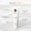 Thumbnail: Bounce Curl Hydra Drench Cleansing Conditioner