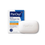 Thumbnail: PanOxyl Acne Treatment Bar