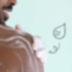 Thumbnail: Plant Therapy Vanilla Woods Body Wash